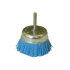 KOMBORSTEL  75MM BLW NYL.