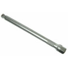 VERLENGSTUK MET BEWEGING 1/2 X 125MM IR116281