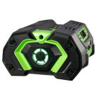 EGO ACCU BA2800T 5,0Ah 56V