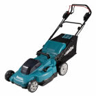 Accu grasmaaier zelftrekkend 53 cm LXT 2x18V + 2x BL1850B + DC18SH.