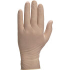 VENITACTYL 1310  40064  Naturel DOOS MET100 LATEX WEGWERPHANDSCHOENEN VENITACTY