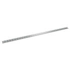 HOEKPROFIEL 55X32X1.5 - 2000 MM