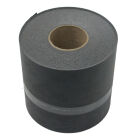 FENSOBAND H.190MM L.50M ANTRACIET (pr/rol) 7016 FENSOBAND