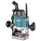 BOVENFREES 8MM 1100W MET HEROPSTARTBEVEILIGING + MAKPAC