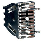 BIJENBEKJE 70MM (10 stuks)