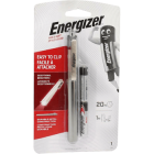 ENERGIZER ZAKLAMP KEYCHEIN LIGHT+2xCR2016