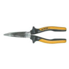 TELEFONE TANG HALF-ROND 200MM 45u IR121218