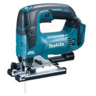 ACCU DECOUPEERZAAG LXT 18V(ZONDER ACCU EN LADER IN KARTON DOOS)