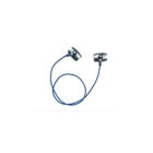 STROOMVERBINDER VOOR KOORD 60CM