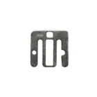 LINT VERBINDINGSPLAAT VOOR 40MM LINT (5st)