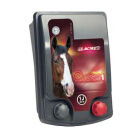 LACME CLASSIC 1 - 1 JOULE 1.5KM