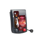 LACME CLASSIC 2 - 2 JOULE 2.5KM