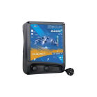 LACME SECUR 2400 HTE 4 JOULE 4-14KM