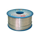 FORCEFLEX 20 2.0MM DIAMETER 400M