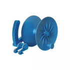 LACME EASYROLL 3 500M