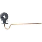 LACME LON AFSTANDSISOLATOR 21CM (10 st)