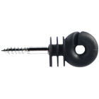 LACME SUPER RINGISOLATOR (25st)