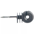 LACME SUPER RINGISOLATOR IN EMMER (120st