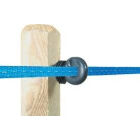 SUPER RINGISOLATOR HPX (25 st)