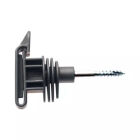 LACME IRUVIS HPX LINT ISOLATOR VOORHP (25 st)