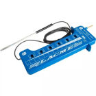 LACME SPANNINGSTESTER 6 LAMPJES