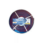 LACME FISOL GALVA VERBINDINGSKABEL 100M