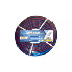 LACME FISOL GALVA VERBINDINGSKABEL 50M