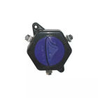 LACME SCHAKELAAR 3 STANDEN