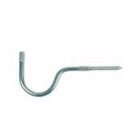 STEUN 10MM H.P. (10st)