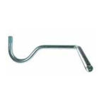 STEUN 10MM BETON PAAL (10st)