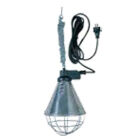 ARMATUUR MET 5M KABEL