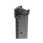 H-PROFIELPAAL 2M575 RAL7016 GRIJS