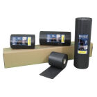 DPC FOLIEFOL 350MM x 50M (pr/rol)