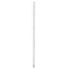 VERLENGING 1000MM CORPUSSPANNER KSV