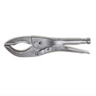 1055-VERSTELBARE GRIPTANG RECHTE BEKKEN