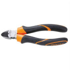 1082GBM 160-ZIJKNIPTANGEN