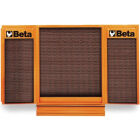 GEREEDS.KAST C54 VI /Oran. LEEG + HAKEN