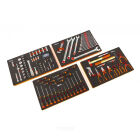 5904C-17-ASSORT. 146 GEREEDSCH.EASY V. C24C/C-17