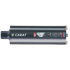 GEWAPENDE BETONBOOR 62MM L315 5/4 DROOG