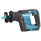 ACCU RECIPROZAAG LXT 18V + MAKPAC (ZONDER ACCU, ZONDER LADER)