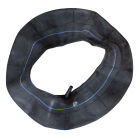 BINNENBAND VOOR KRUIWAGEN 400mm