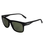 Blåkläder sunglasses Zwart/Groen onesi