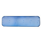 Verkeersbord 700x700 + TEKSTT250 EG klasse1