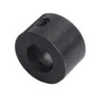 Blokkeringsring of diepte aanslag D3=6 d=