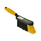 BROSSER KRUIKENBORSTEL ZACHT