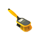 BROSSER KRUIKENBORSTEL HARD
