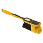 BROSSER KRUIKENBORSTEL LANGE STEEL ZACHT