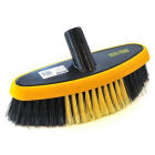 BROSSER WATERBORSTEL ZACHT