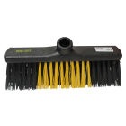 BROSSER BEZEM 60CM HARD