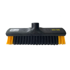 BROSSER KAMERVEGEL 30CM ZACHT